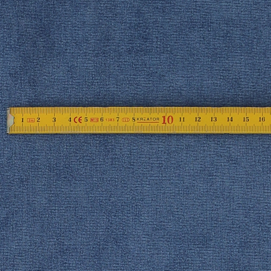 Tela lisa 140 cm_24827.jpg