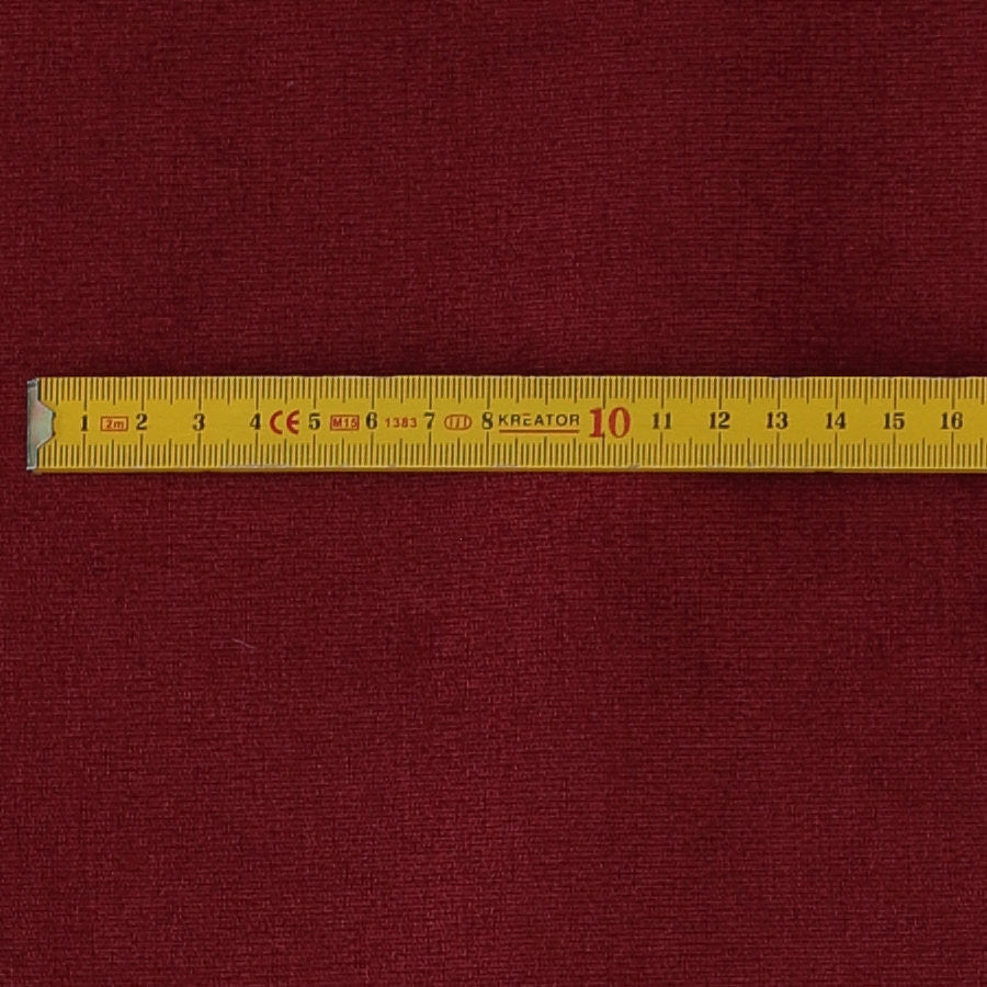 Tela lisa 140 cm_24828.jpg