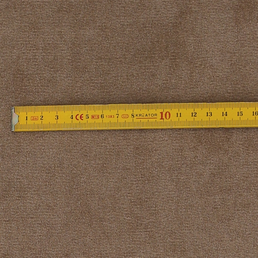 Tela lisa 140 cm_24829.jpg