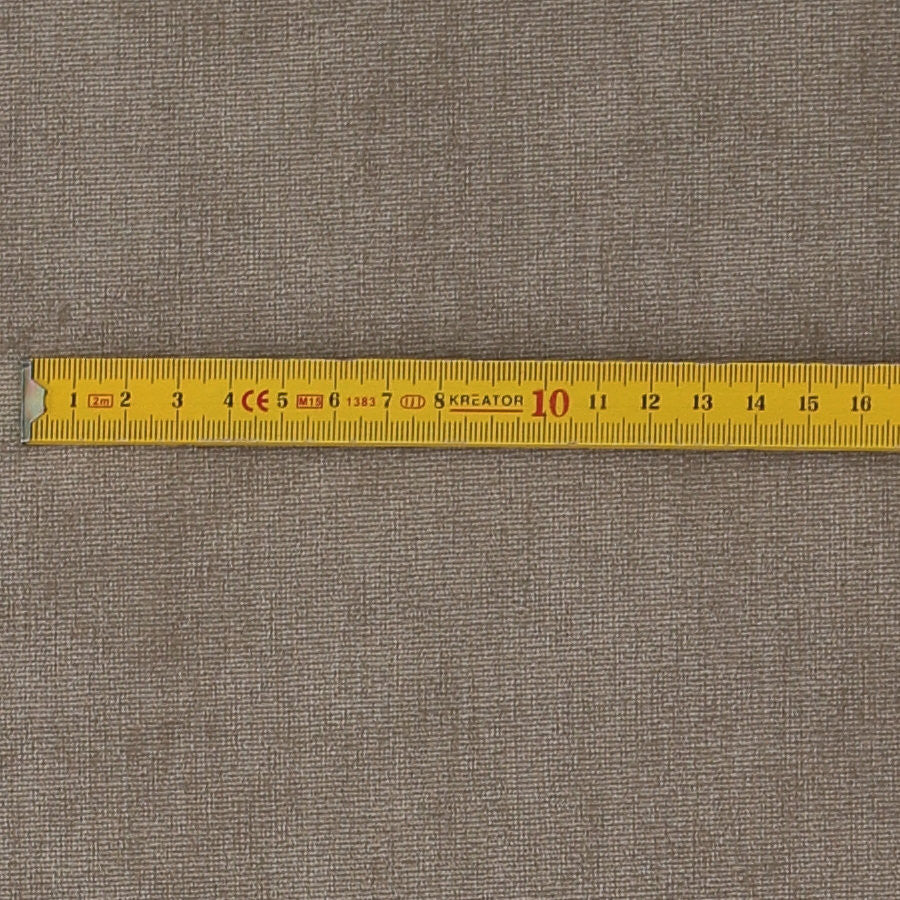 Tela lisa 140 cm_24830.jpg