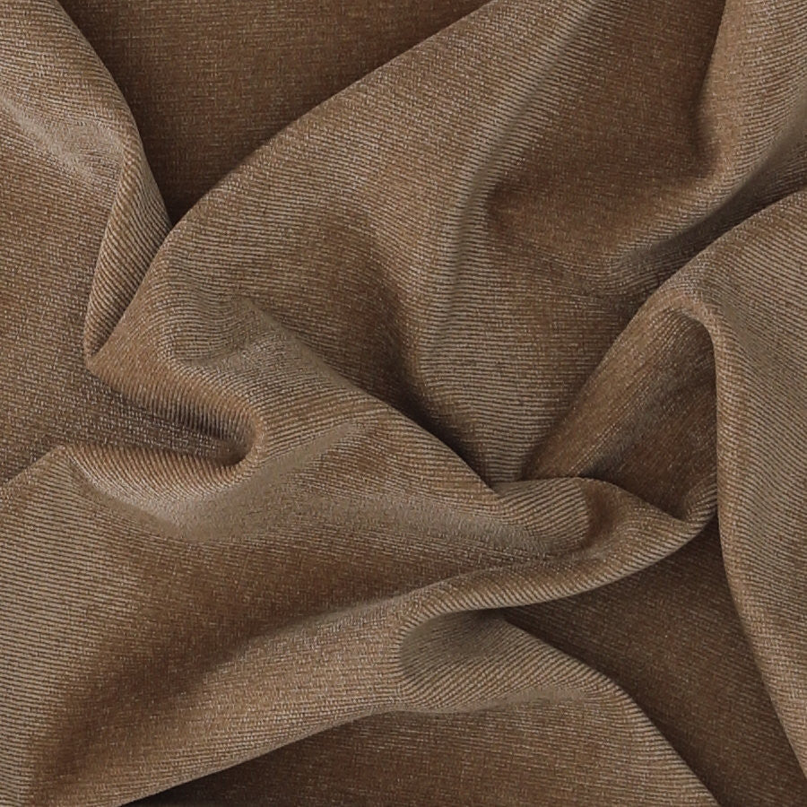 Tela lisa 140 cm_24831.jpg