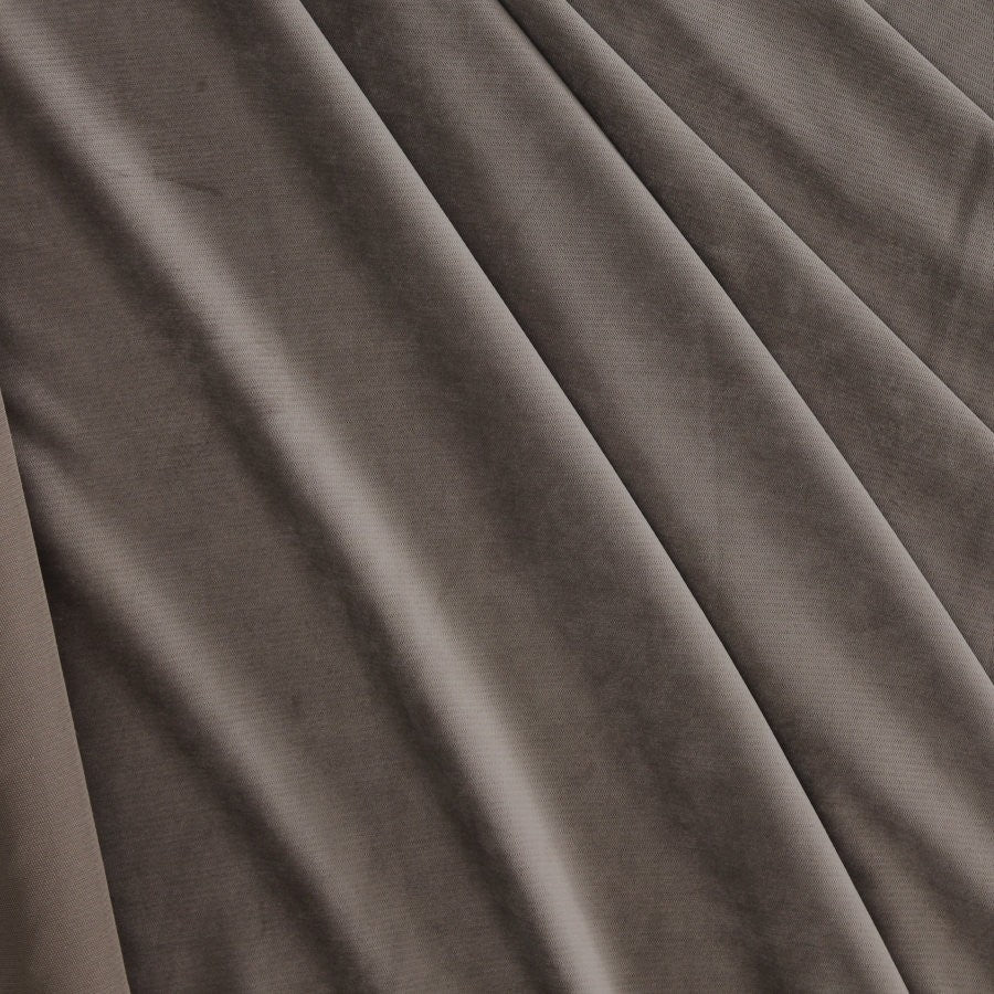 Tela lisa 140 cm_3186.jpg