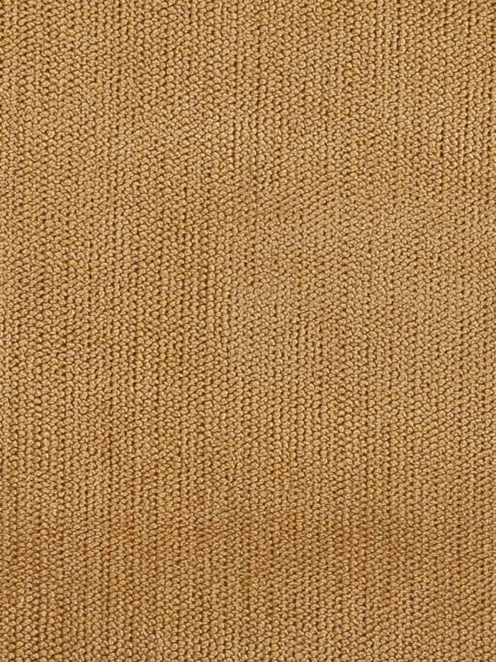 Tela lisa 140 cm_3190.jpg