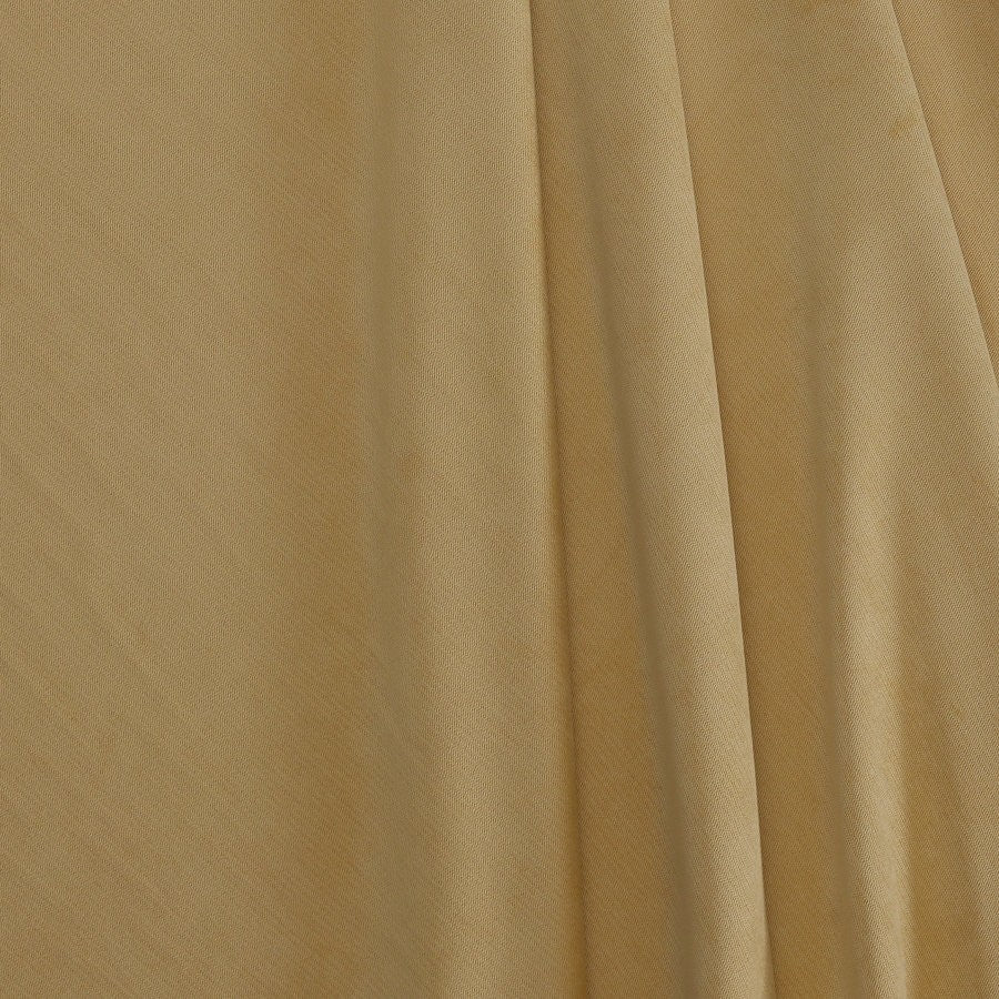 Tela lisa 140 cm_3191.jpg