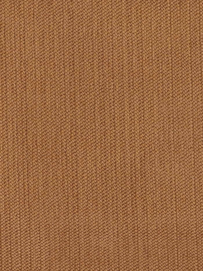 Tela lisa 140 cm_3195.jpg