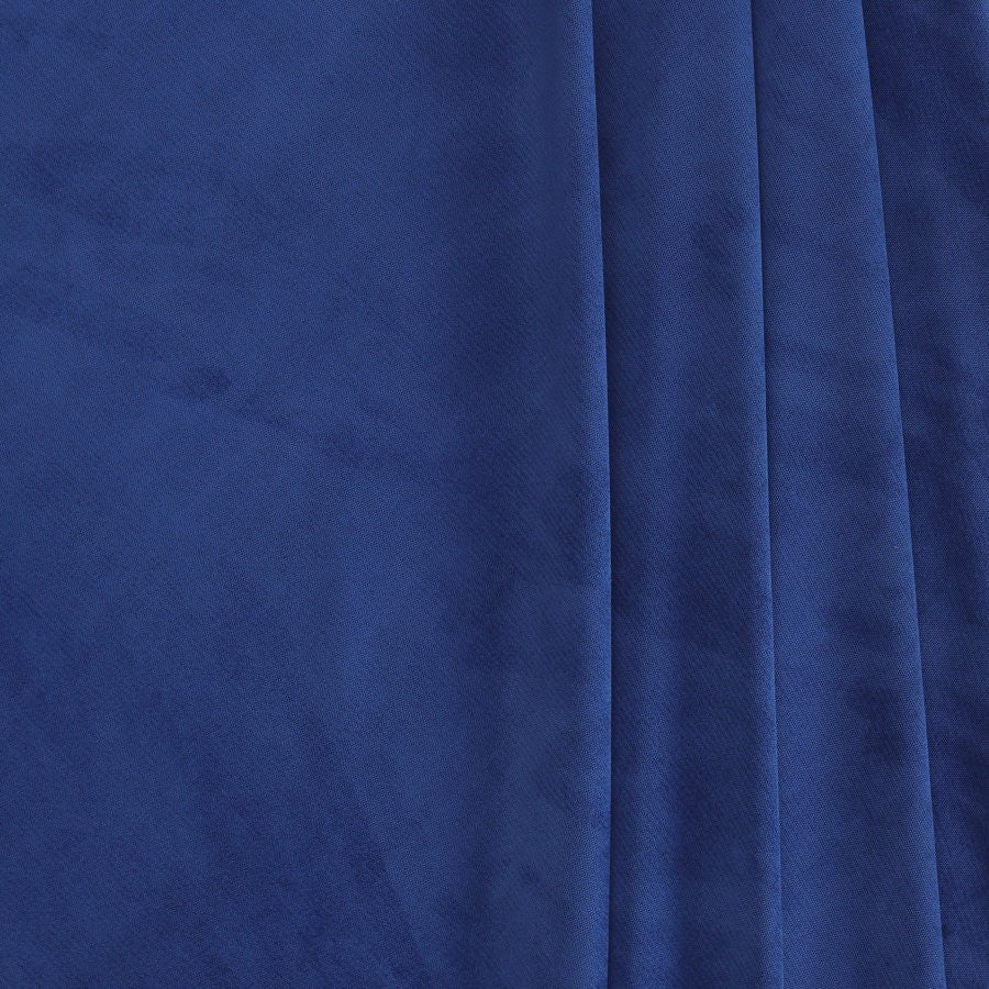 Tela lisa 140 cm_3201.jpg