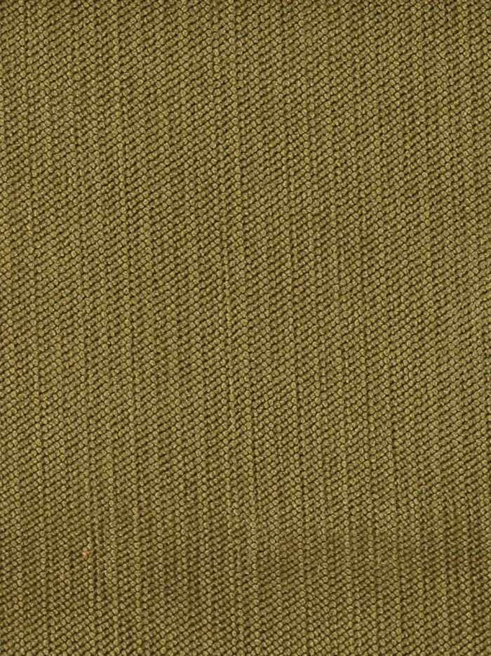 Tela lisa 140 cm_3206.jpg