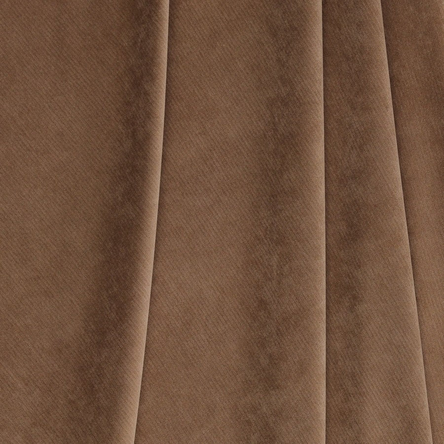 Tela lisa 140 cm_3208.jpg