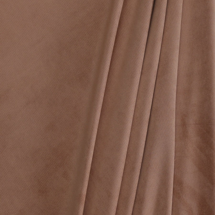 Tela lisa 140 cm_3212.jpg