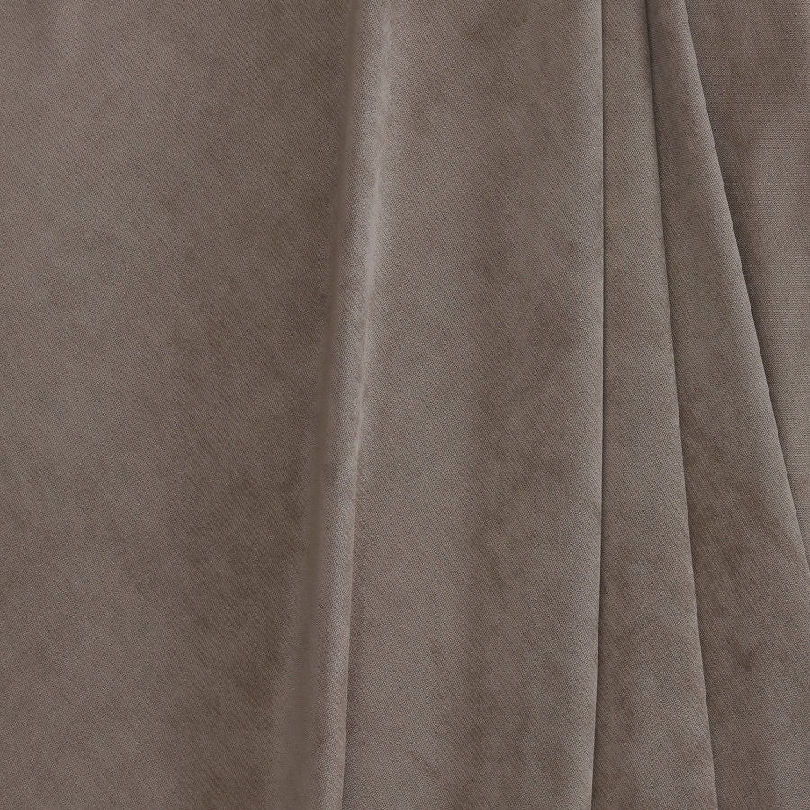 Tela lisa 140 cm_3216.jpg