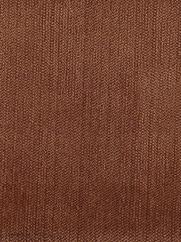 Tela lisa 140 cm_3220.jpg