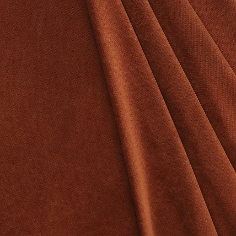 Tela lisa 140 cm_3221.jpg