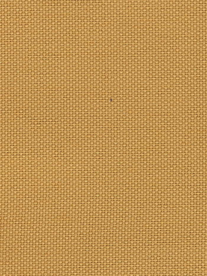 Tela lisa 140 cm_4804.jpg