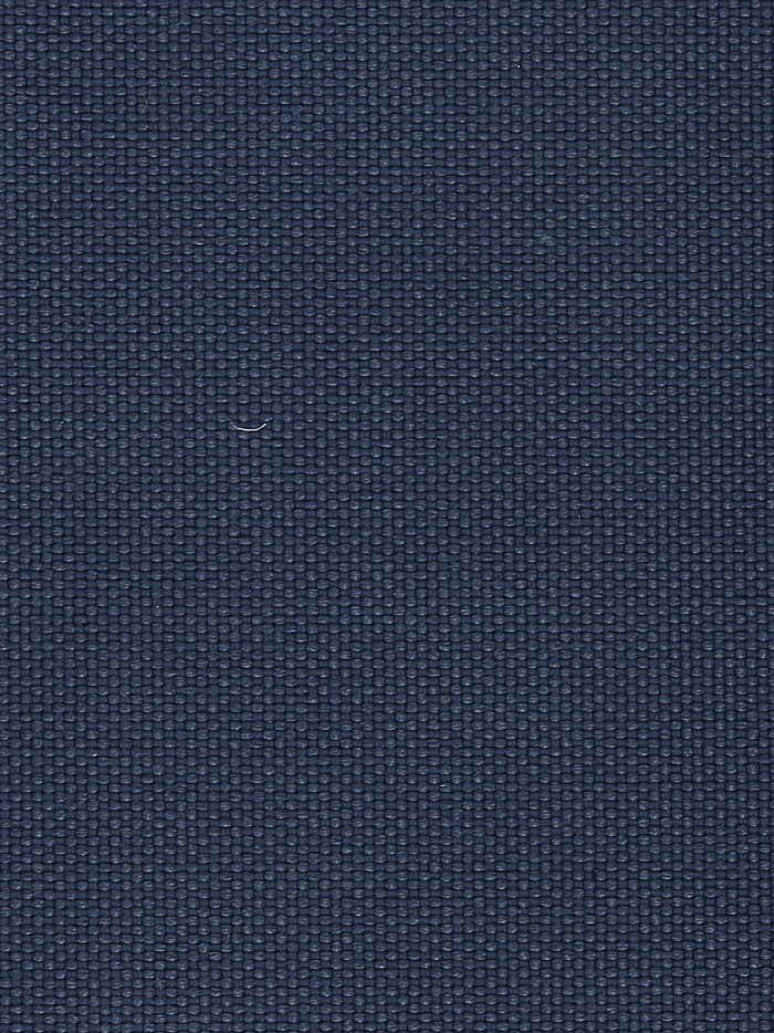 Tela lisa 140 cm_4806.jpg