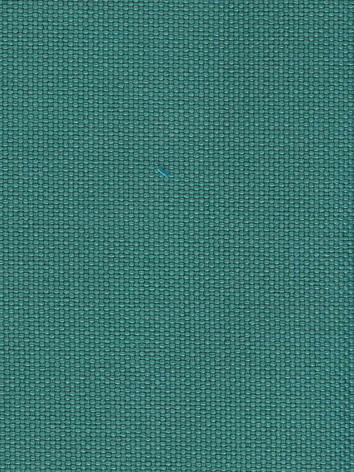 Tela lisa 140 cm_4807.jpg