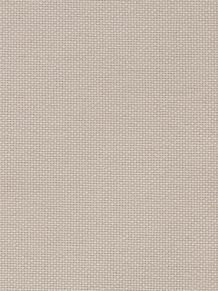 Tela lisa 140 cm_4809.jpg