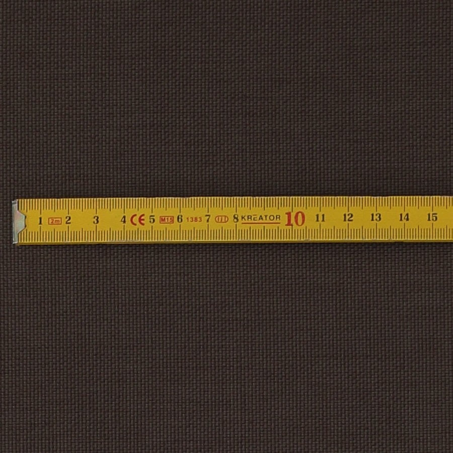 Tela lisa 140 cm_4811.jpg