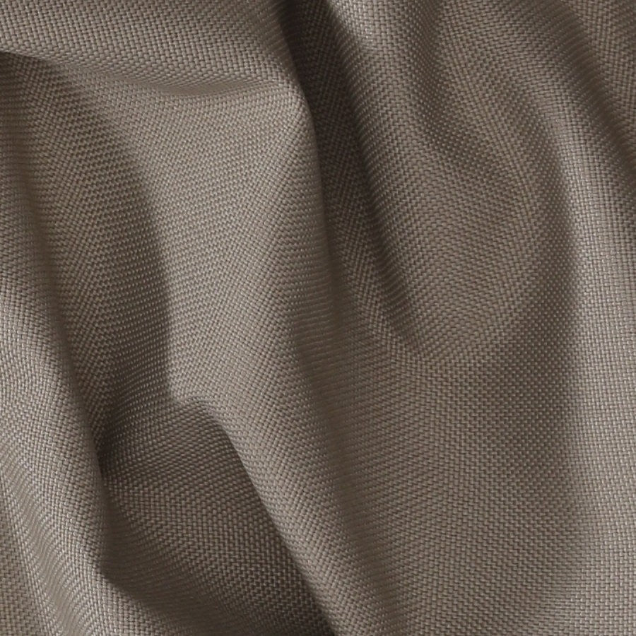 Tela lisa 140 cm_4816.jpg