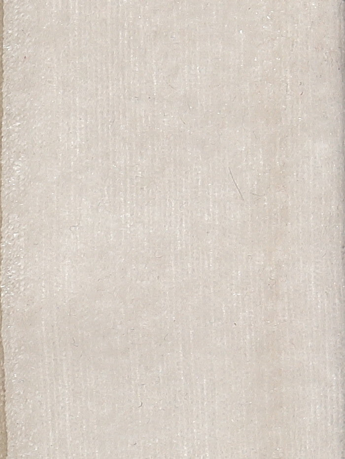 Tela lisa_15980.jpg
