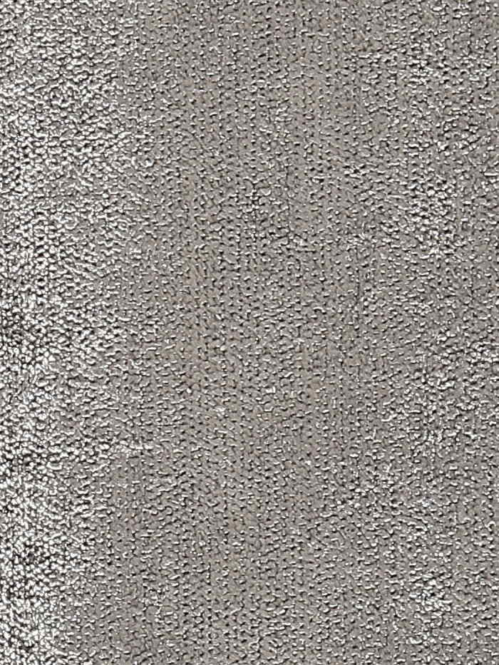 Tela lisa_15983.jpg