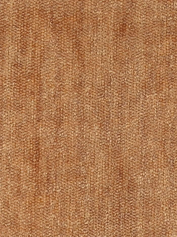Tela lisa_15986.jpg