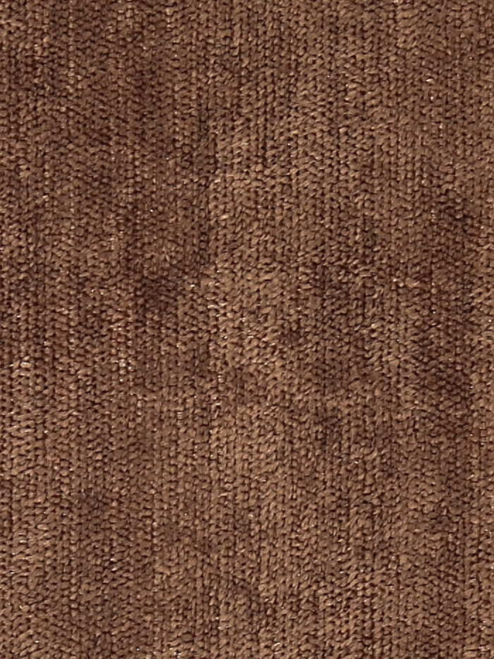 Tela lisa_15987.jpg