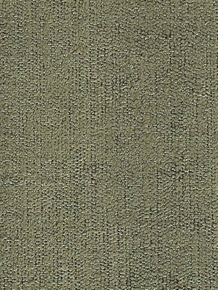 Tela lisa_15994.jpg