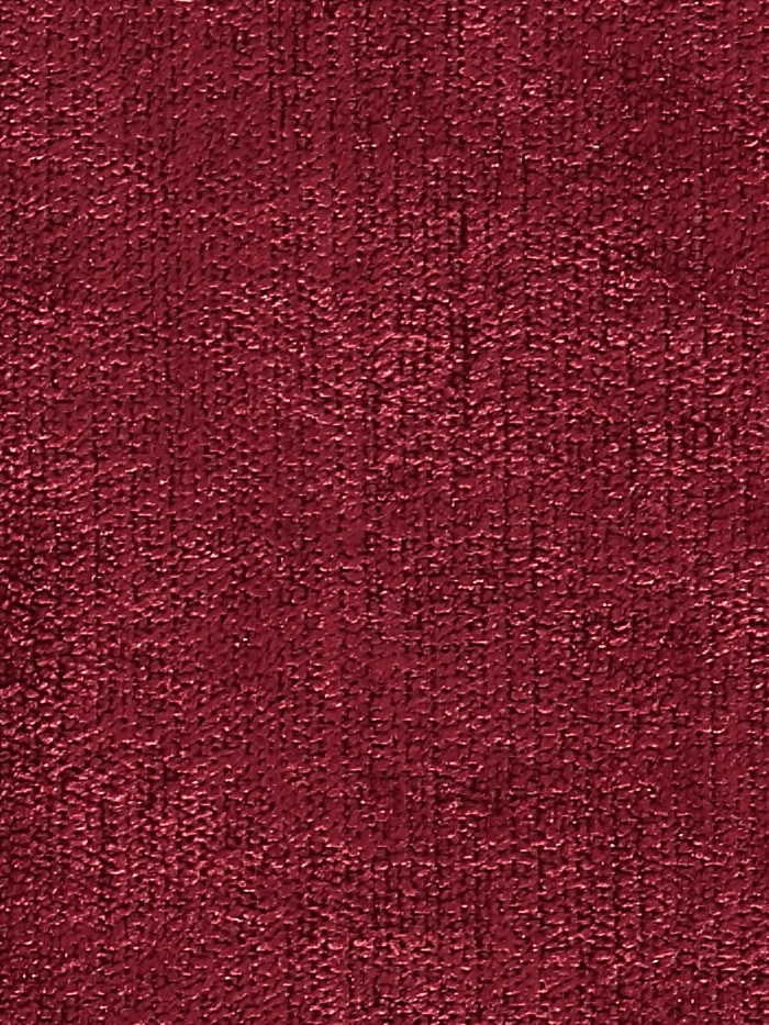 Tela lisa_15995.jpg