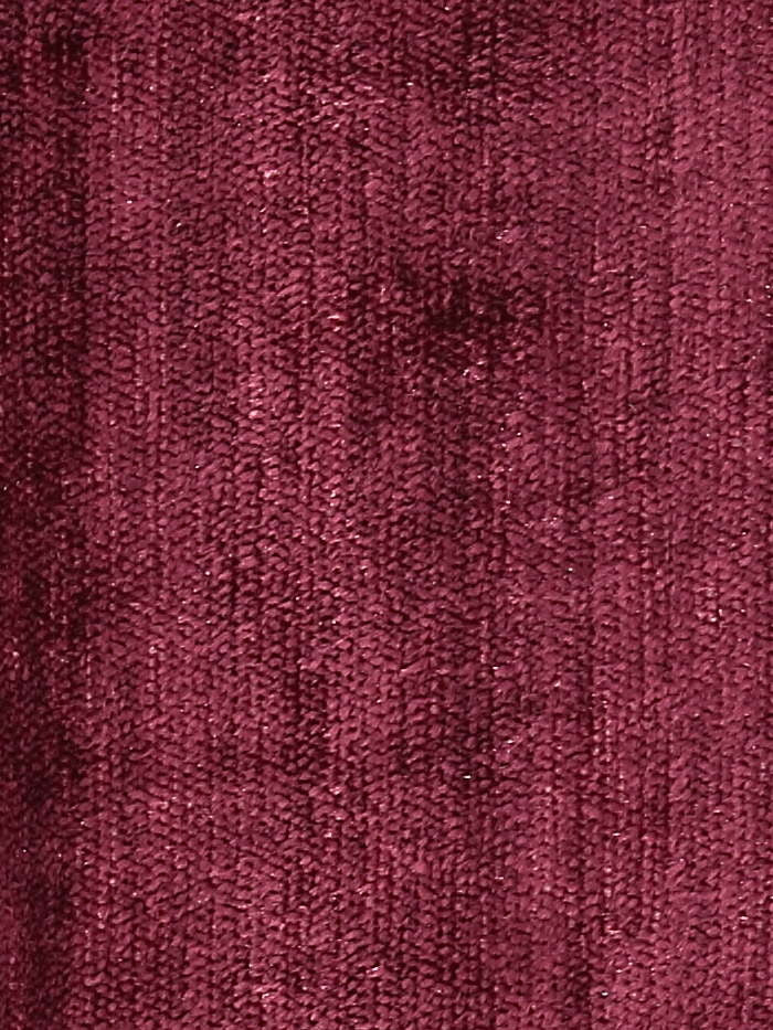 Tela lisa_15997.jpg