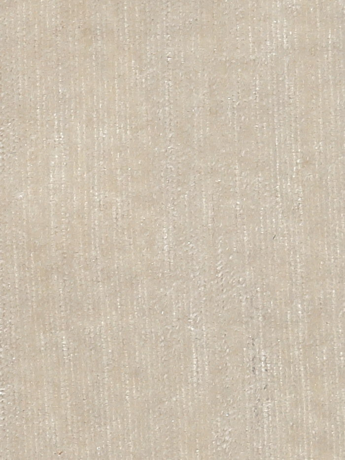 Tela lisa_15999.jpg
