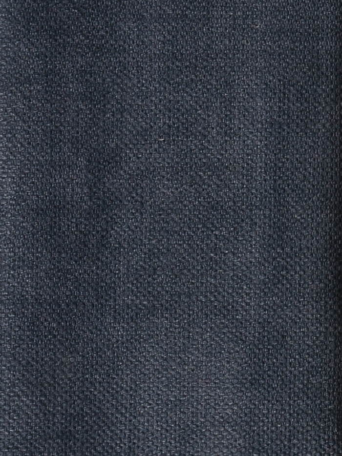 Tela lisa_16175.jpg