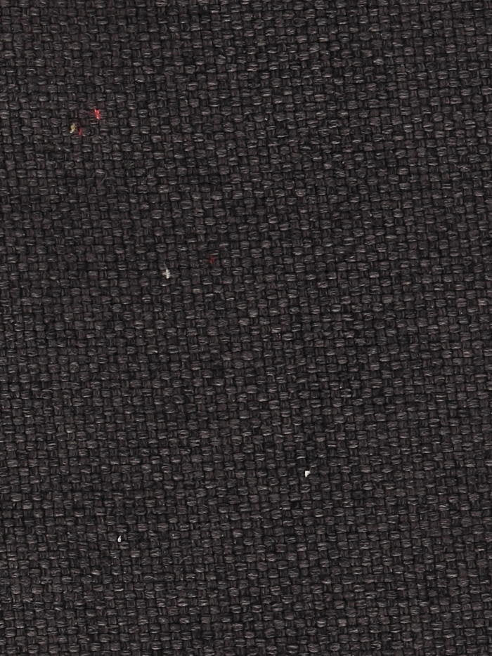 Tela lisa_16218.jpg