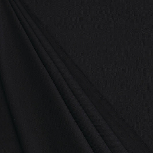 Tela lisa_1966.jpg