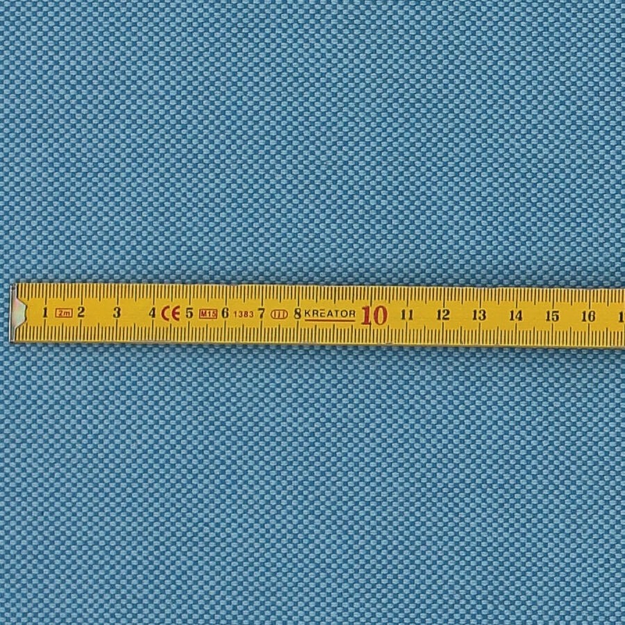 Tela lisa_1980.jpg