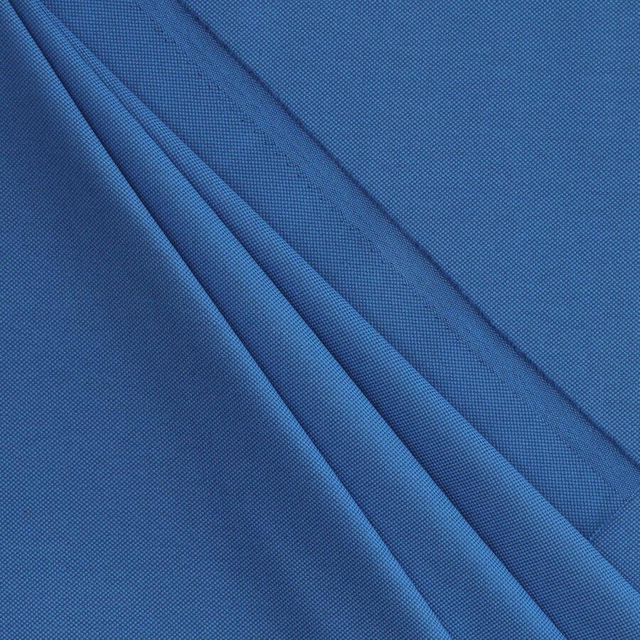 Tela lisa_1982.jpg