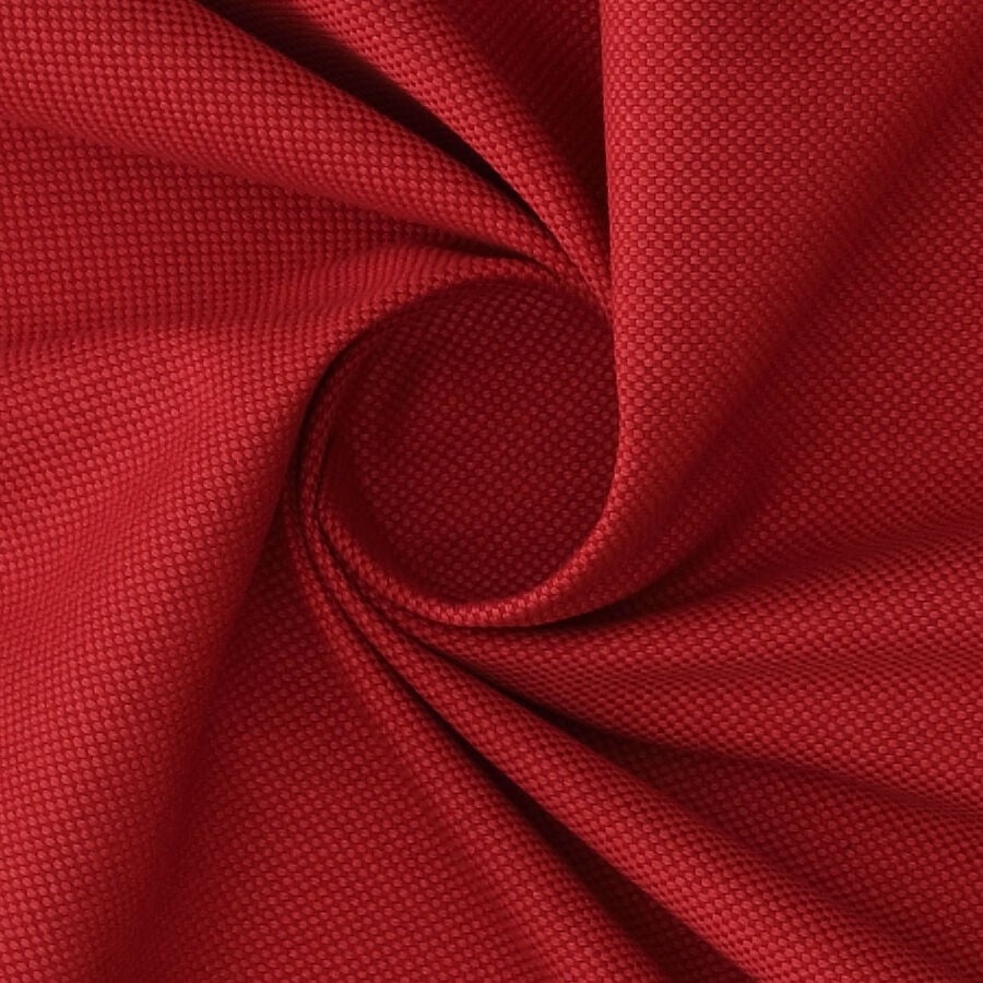 Tela lisa_1987.jpg