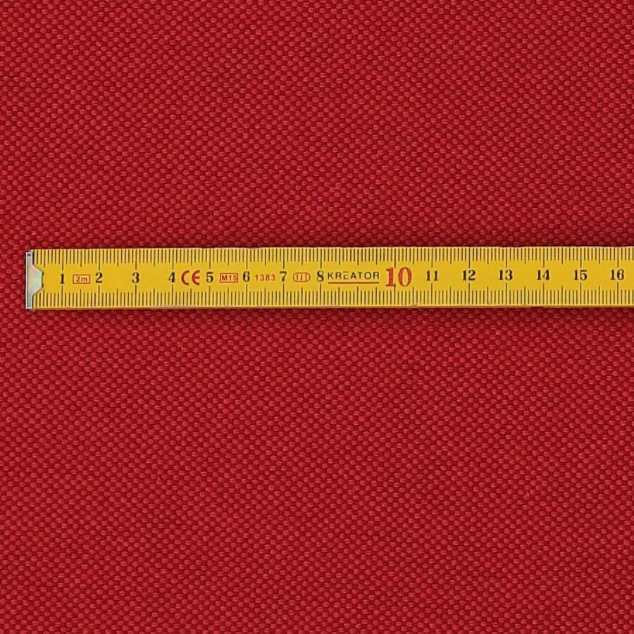 Tela lisa_1988.jpg
