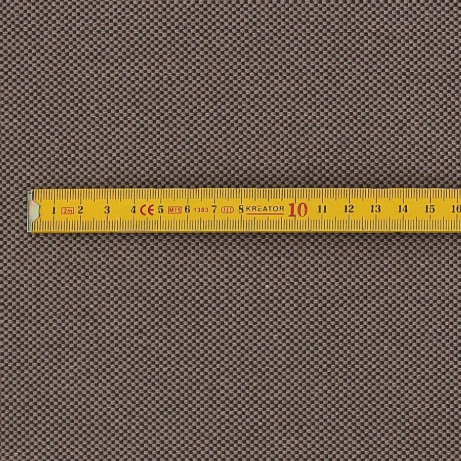 Tela lisa_2004.jpg