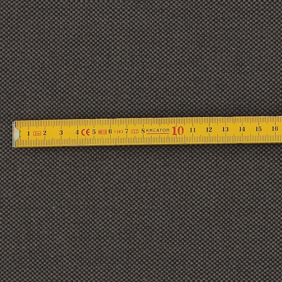 Tela lisa_2008.jpg