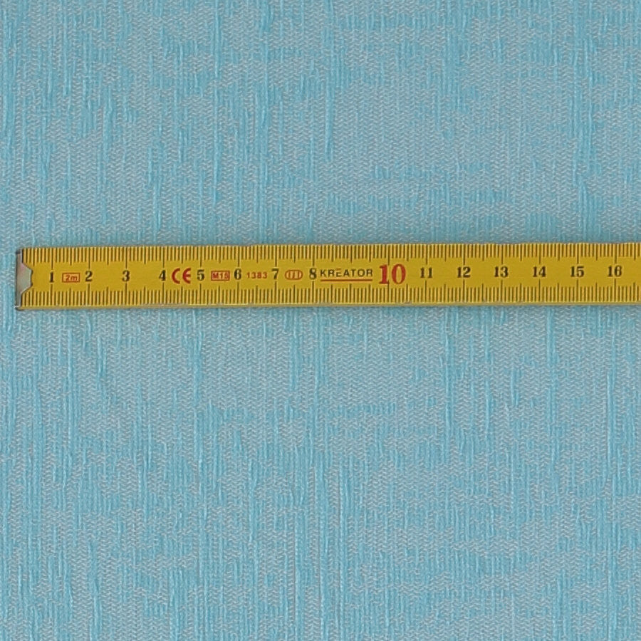 Tela lisa_24089.jpg