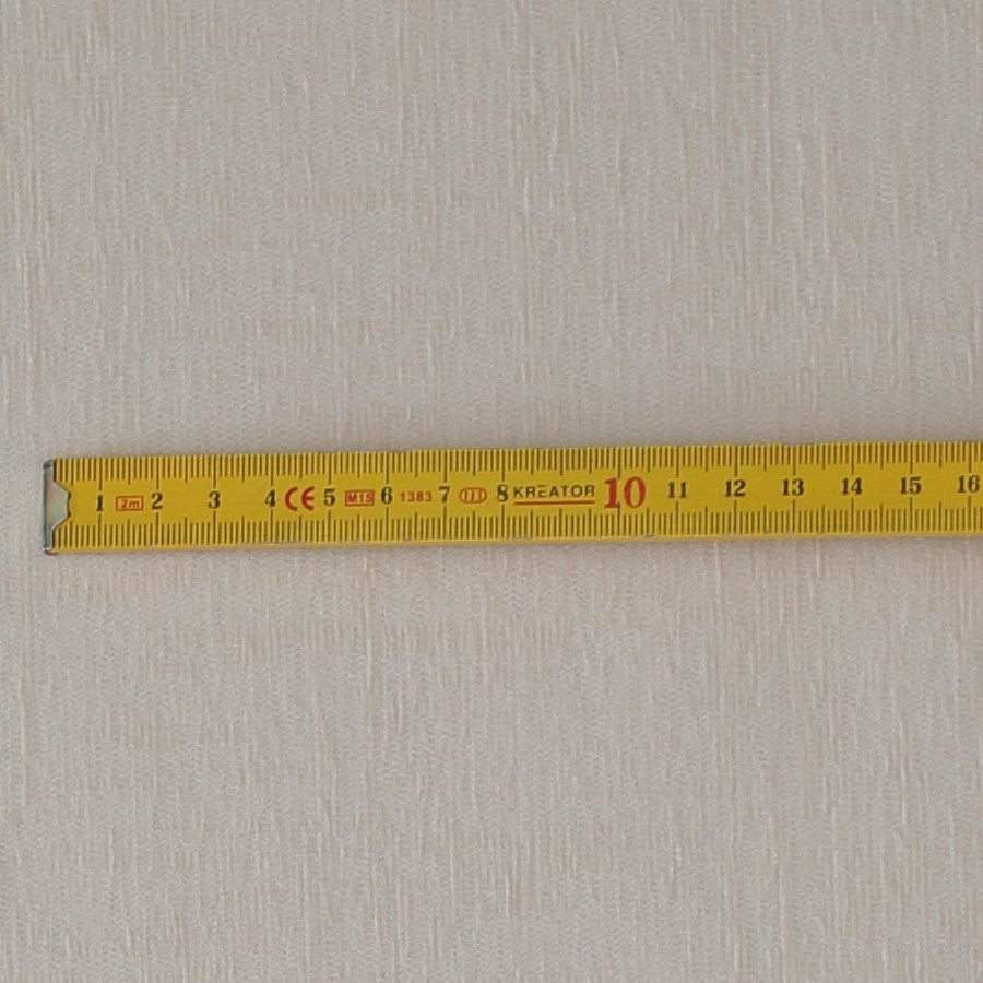 Tela lisa_24096.jpg