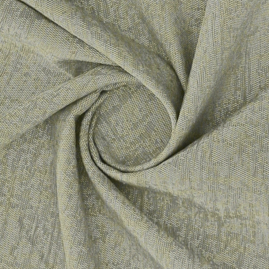Tela lisa_24113.jpg