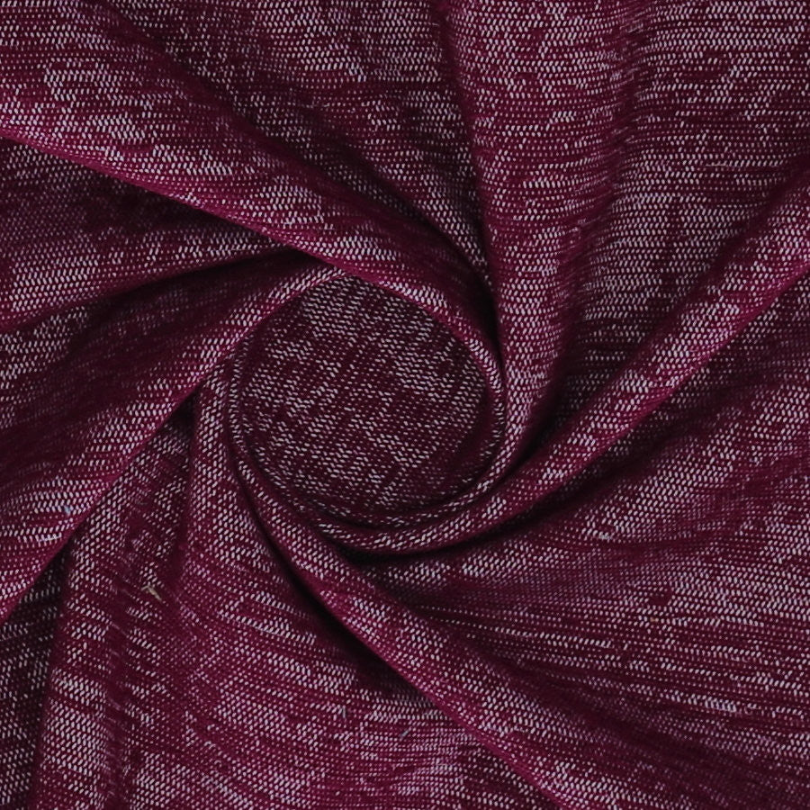 Tela lisa_24115.jpg