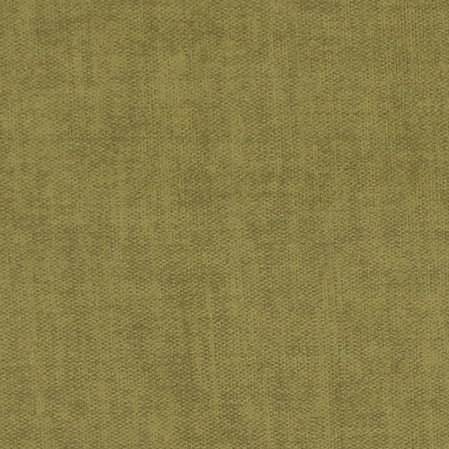 Tela lisa_24168.jpg