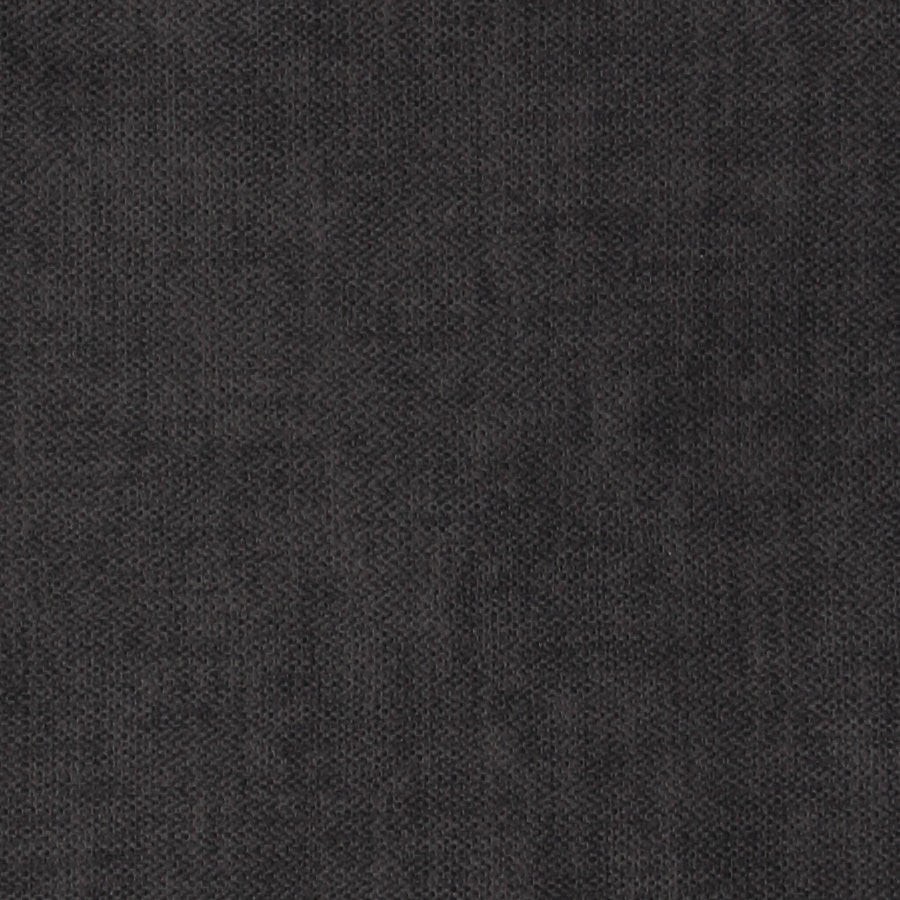 Tela lisa_24184.jpg