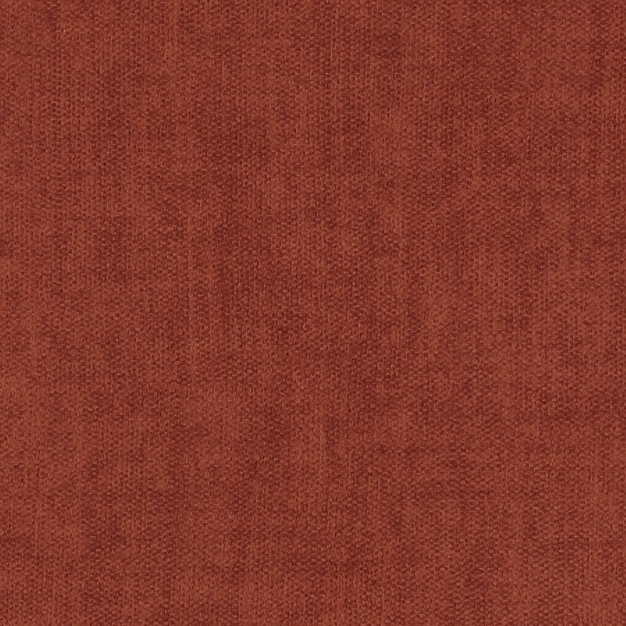 Tela lisa_24185.jpg
