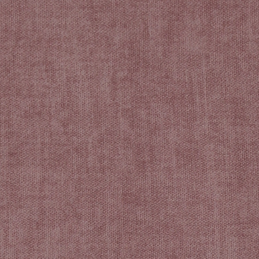 Tela lisa_24186.jpg