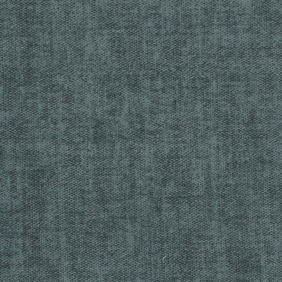 Tela lisa_24187.jpg