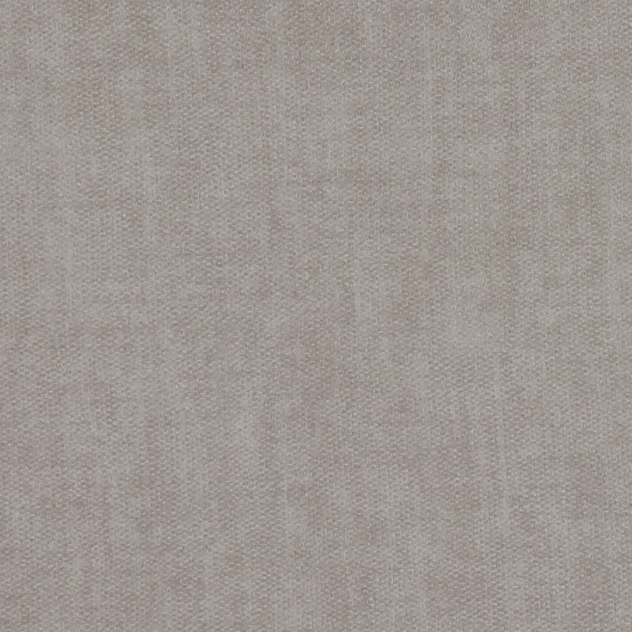 Tela lisa_24188.jpg