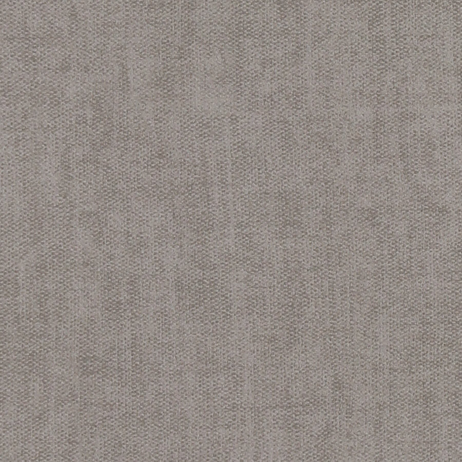 Tela lisa_24189.jpg